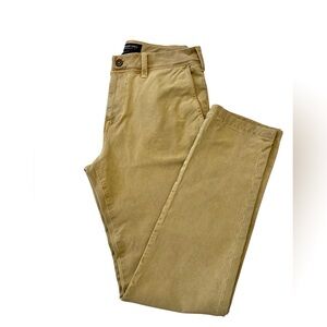NWOT American Eagle Khaki Pants